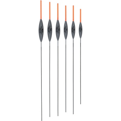 Matrix plavák Finesse Slim Pole Floats 0,3 g
