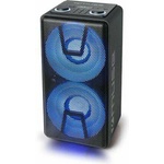 Muse M-1805DJ Портативна тонколона