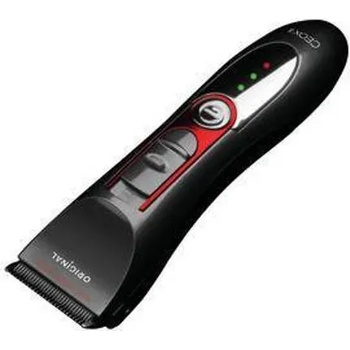 Image 1 of Sinelco Original Best Buy Ceox II