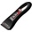 Sinelco Original Best Buy Ceox II