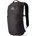 Gregory Дневна раница Gregory Nano 18 Daypack - Optic Black - размер One Size (502-3723-2011)