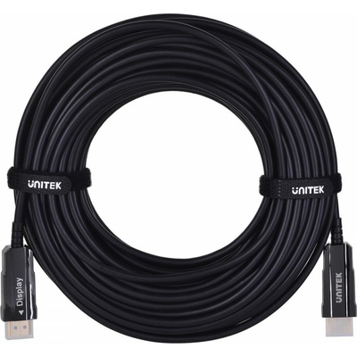 Unitek AOC-20M