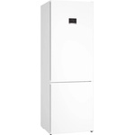 Bosch KGN497WDF Хладилници