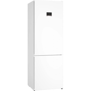 Bosch KGN497WDF Хладилници