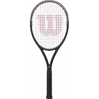 Wilson PRO STAFF Precision 100