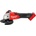 Milwaukee 4933498062