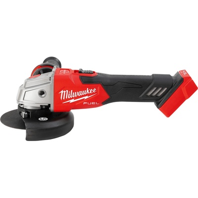 Milwaukee M18 FSAG125XB-0 4933498062