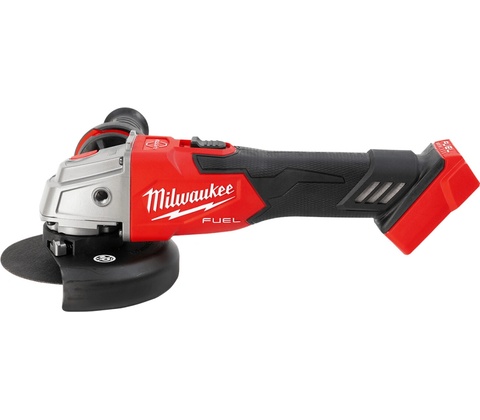 Milwaukee 4933498062