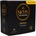 SKYN Original - презервативи без латекс (40 бр. )