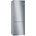 Bosch KGN49VICT