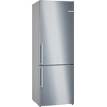 Bosch KGN49VICT Хладилници