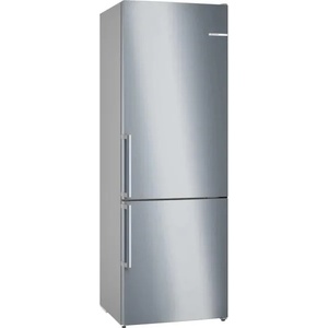 Bosch KGN49VICT Хладилници