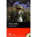 Daisy Miller