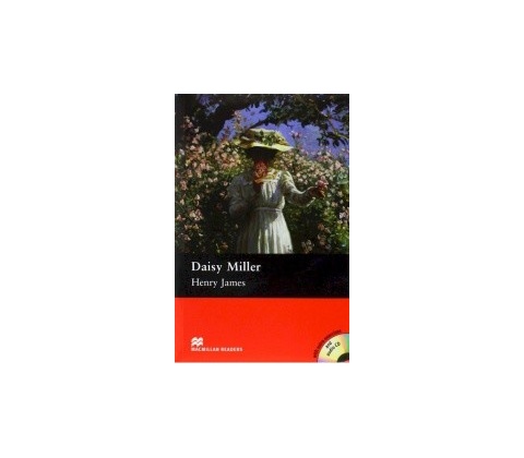 Daisy Miller