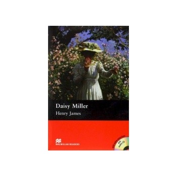 Daisy Miller