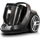 Rowenta RO7266EA