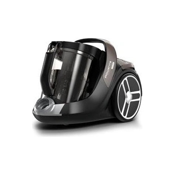Rowenta RO7266EA