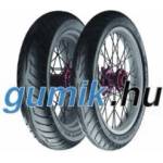 Avon Roadrider MKII 120/70 V17 58V Мотоциклетни гуми