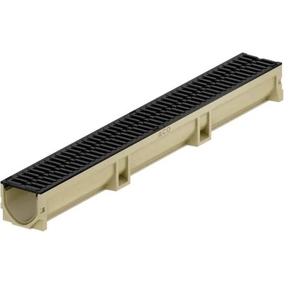 ACO Euroline 2.0 3003697