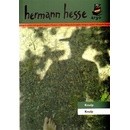 Knulp / Knulp - Hermann Hesse
