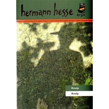 Knulp / Knulp - Hermann Hesse