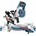 Bosch GCM 8 SDE (0601B19200)
