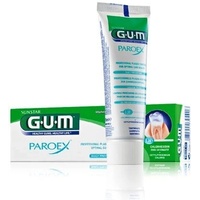 G.U.M Paroex ústní CHX 0 06% 75 ml