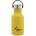 LAKEN Бутилка Basic Steel Bottle 500ml