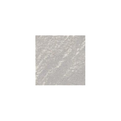 Cretacolor Fine Art pastel šedá 47232