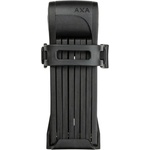 AXA Fold Lite 80