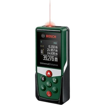 Bosch UniversalDistance 40C 06036721Z0