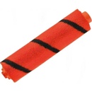 Concept 42393207 Hard Floor kartáč