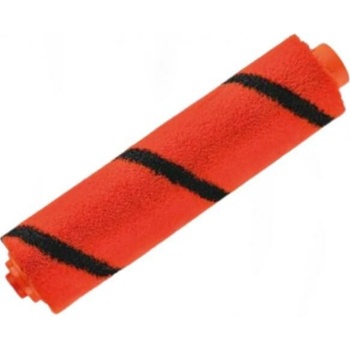 Concept 42393207 Hard Floor kartáč