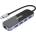 Unitek D1084A