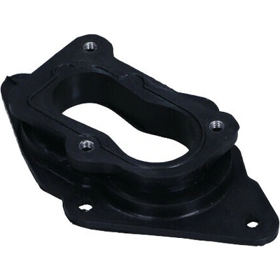 Příruba, karburátor MAXGEAR 27-0063 (270063)