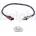 Lambda sonda DELPHI ES21155-12B1