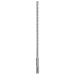 DEWALT Свредло, SDS-Plus, XLR, 6x210x150mm