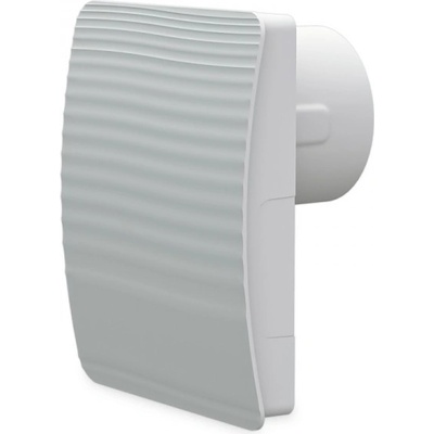Vents 100 STYLET