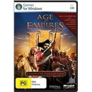 Hry na PC Age of Empires 3 Complete
