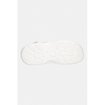 Crocs сандали дамски Soho Y Strap Sandal (211755.0WV)