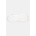 Crocs сандали дамски Soho Y Strap Sandal (211755.0WV)