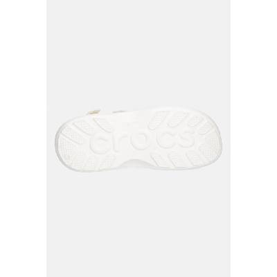 Crocs сандали дамски Soho Y Strap Sandal (211755.0WV)