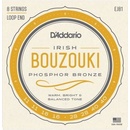 D´Addario EJ81