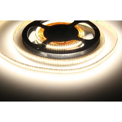 T-LED 24LINE24024