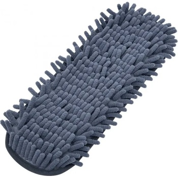 Image 1 of Baseus Handy Dual mop четка кола резервен парцал