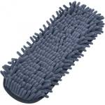 Baseus Handy Dual mop четка кола резервен парцал