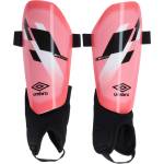 Umbro Neo pro tecta ii guard w/sock s
