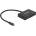 Delock HDMI кабел DeLock - DELOCK-87695 (DELOCK-87695)