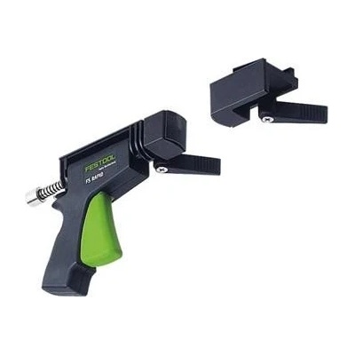 Festool FS-RAPID/R 489790