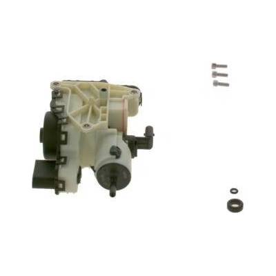 Podávací modul (vstřikování močoviny) BOSCH F 01C 600 194